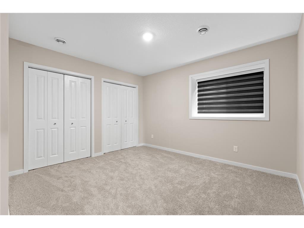 1639 Hadley Creek Drive NE Rochester MN 55906 7030633 image32