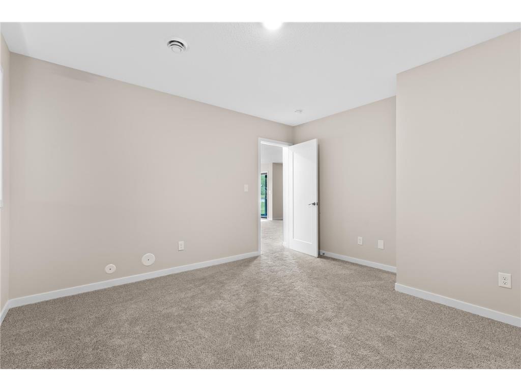 1639 Hadley Creek Drive NE Rochester MN 55906 7030633 image33