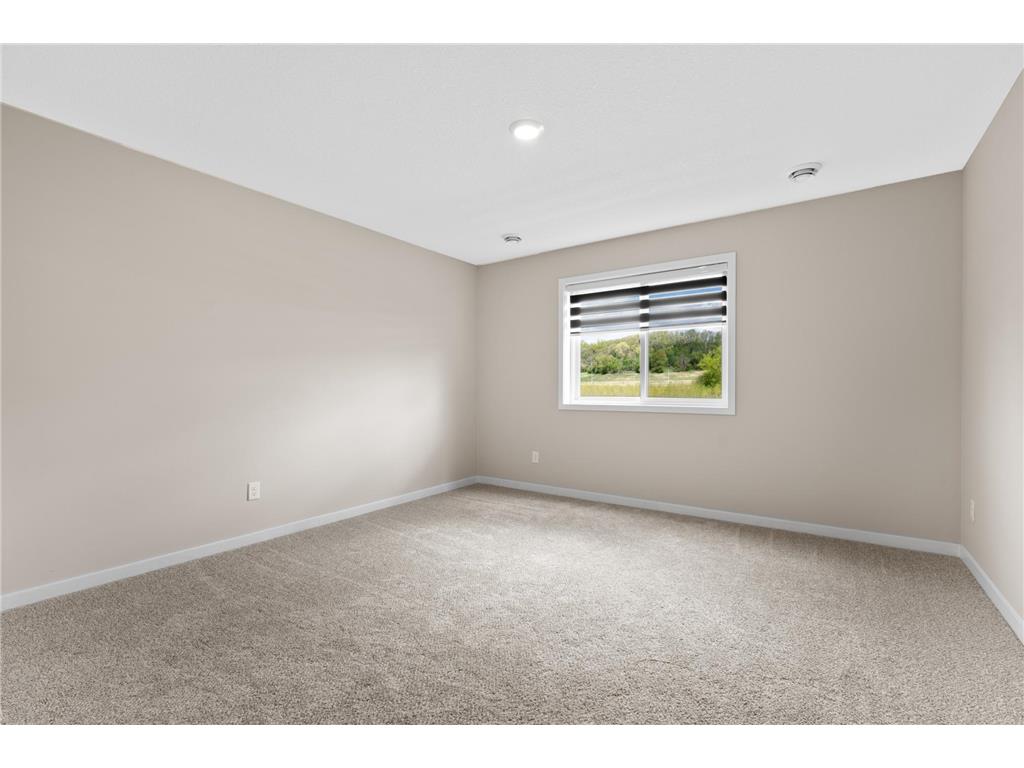 1639 Hadley Creek Drive NE Rochester MN 55906 7030633 image34