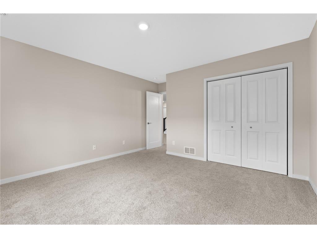 1639 Hadley Creek Drive NE Rochester MN 55906 7030633 image35