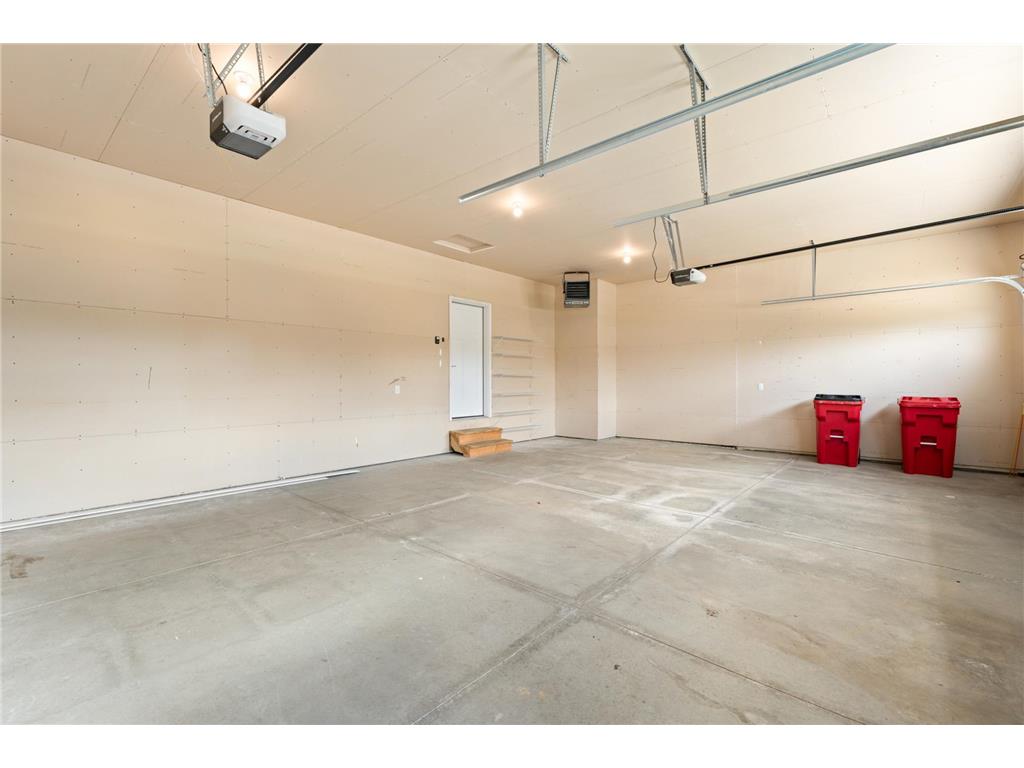 1639 Hadley Creek Drive NE Rochester MN 55906 7030633 image38