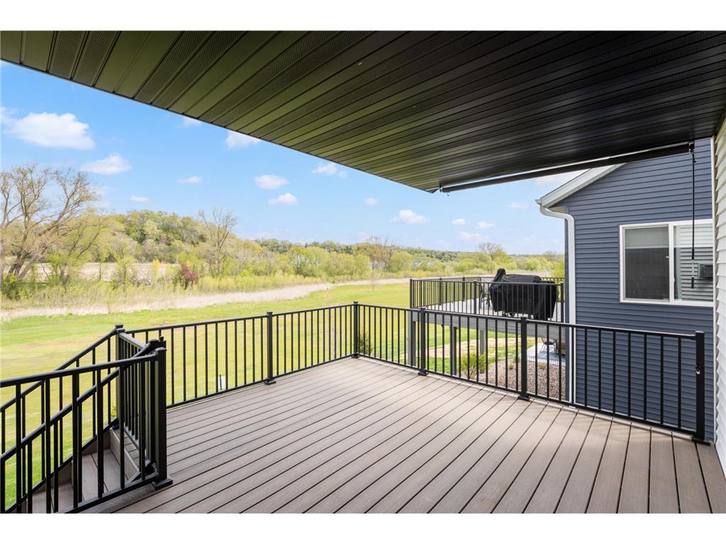 1639 Hadley Creek Drive NE Rochester MN 55906 7030633 image40