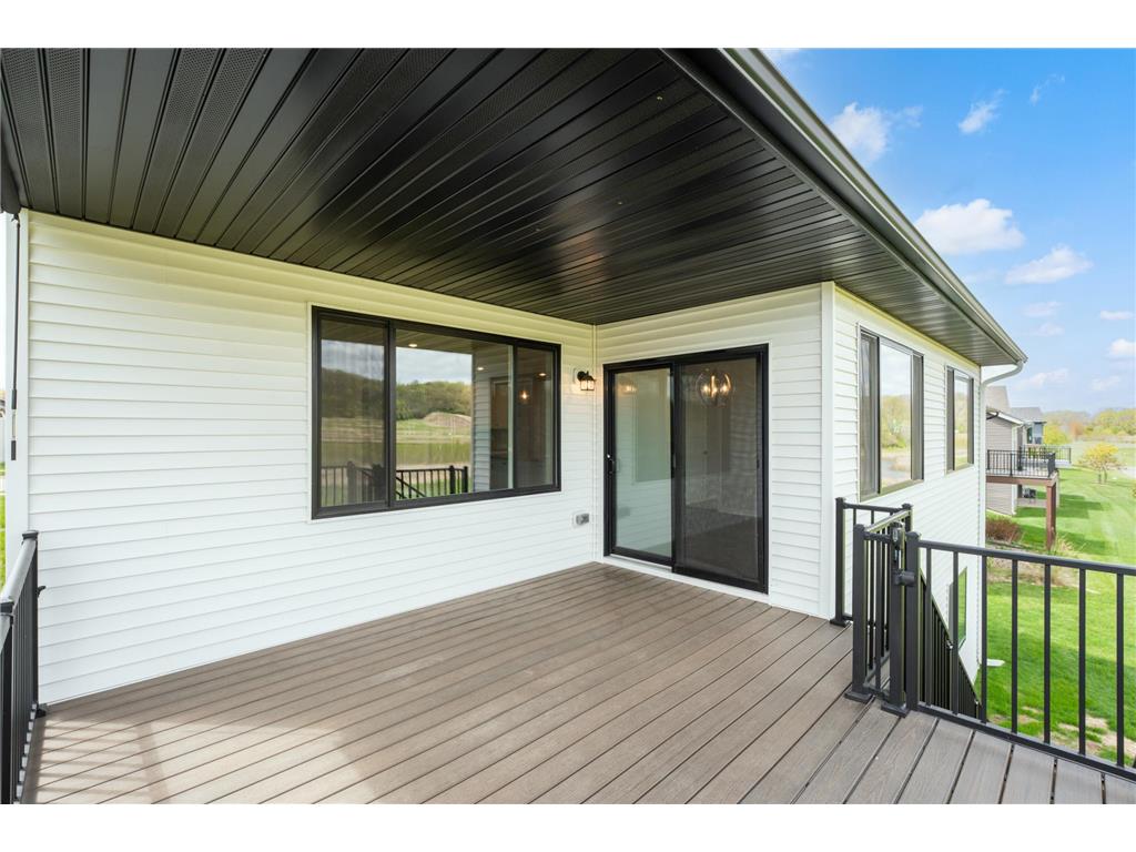 1639 Hadley Creek Drive NE Rochester MN 55906 7030633 image41
