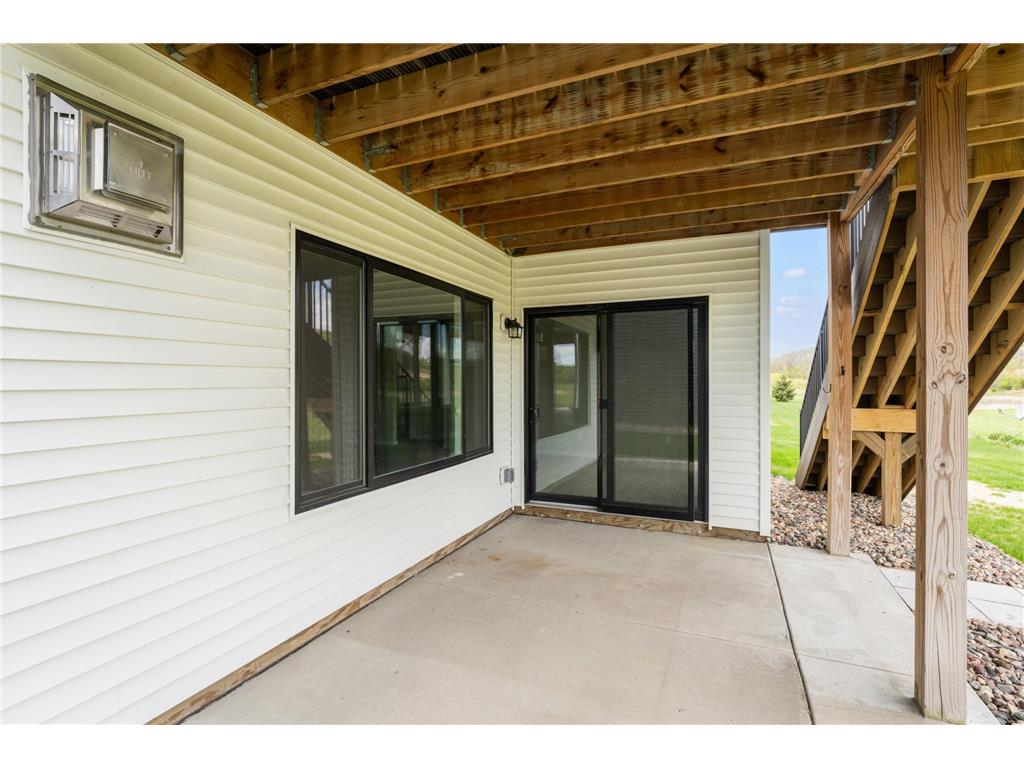 1639 Hadley Creek Drive NE Rochester MN 55906 7030633 image42