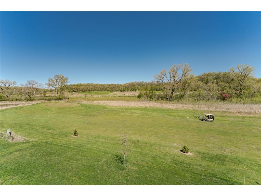 1639 Hadley Creek Drive NE Rochester MN 55906 7030633 image43