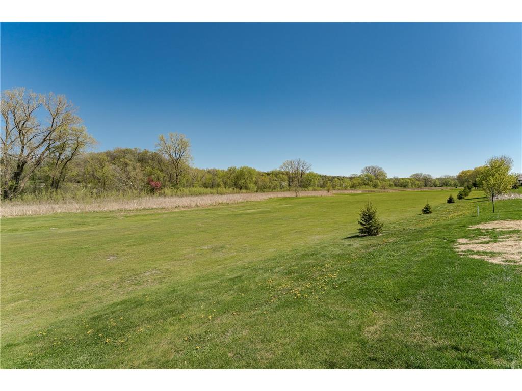 1639 Hadley Creek Drive NE Rochester MN 55906 7030633 image44
