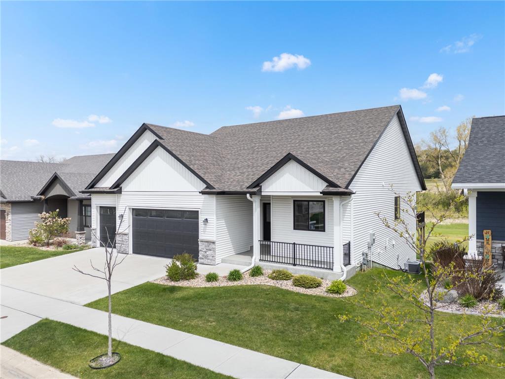 1639 Hadley Creek Drive NE Rochester MN 55906 7030633 image45