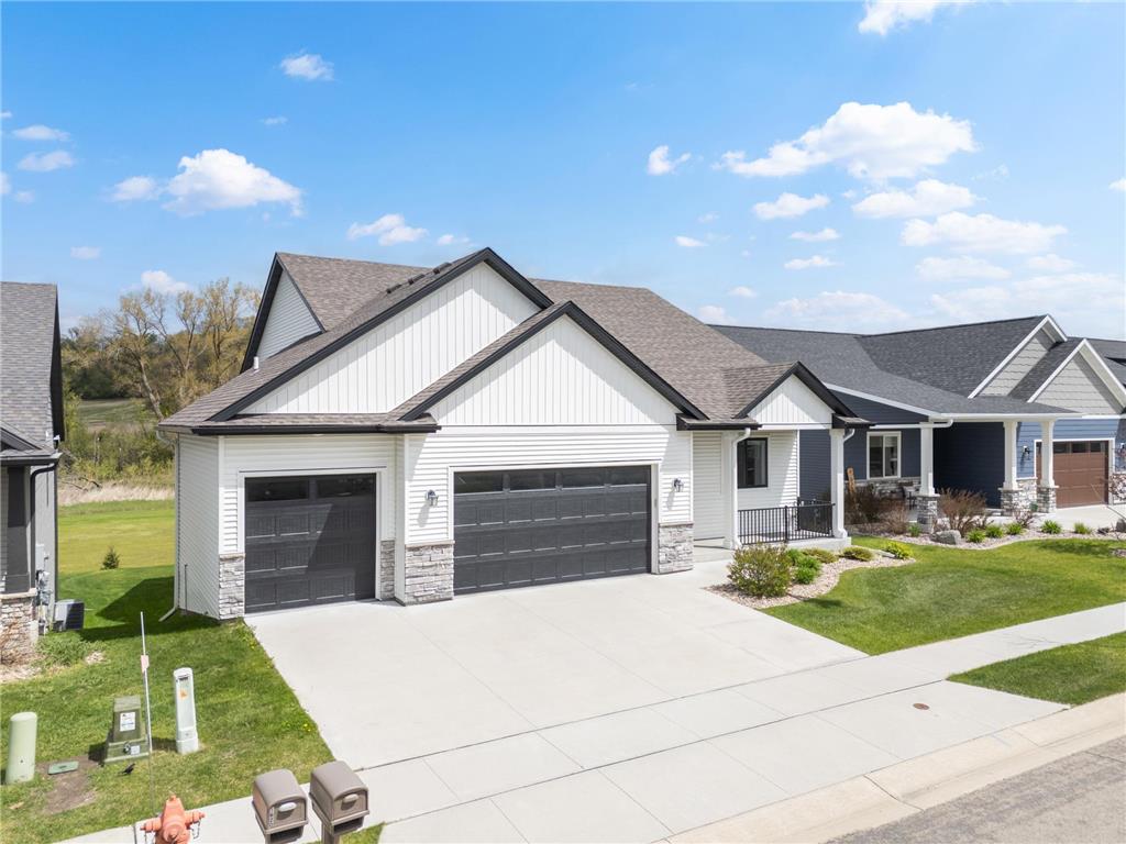 1639 Hadley Creek Drive NE Rochester MN 55906 7030633 image46