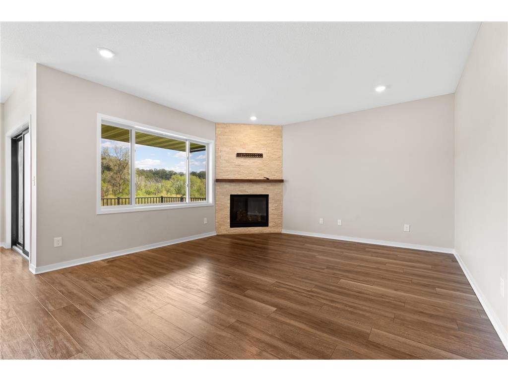 1639 Hadley Creek Drive NE Rochester MN 55906 7030633 image6