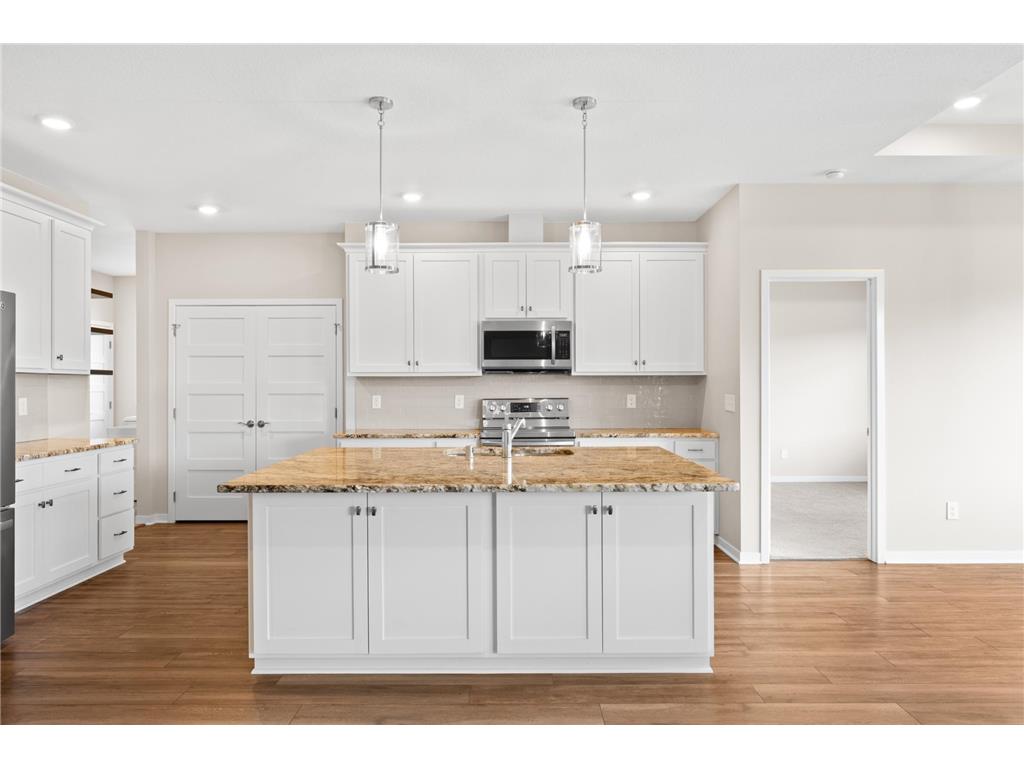 1639 Hadley Creek Drive NE Rochester MN 55906 7030633 image8