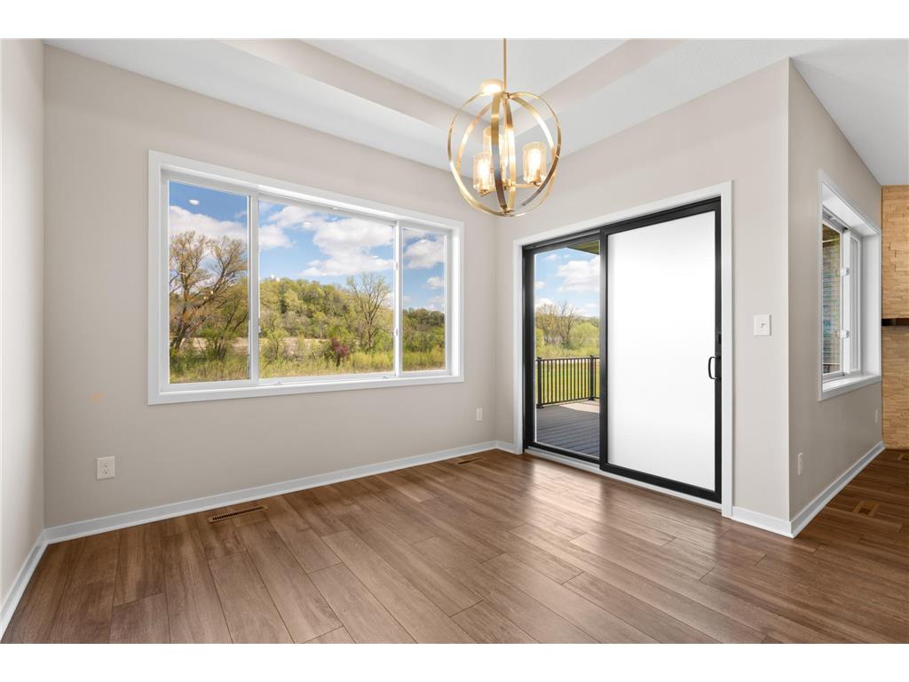 1639 Hadley Creek Drive NE Rochester MN 55906 7030633 image9