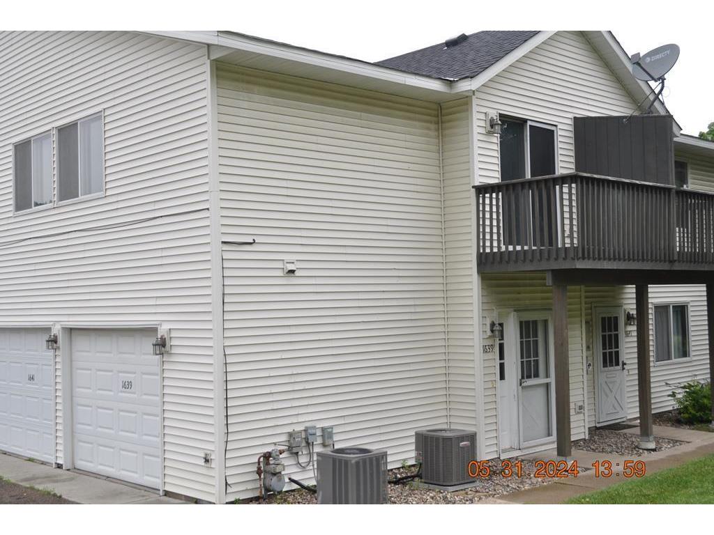 1639 Helmo Avenue N Oakdale MN 55128 6545730 image1