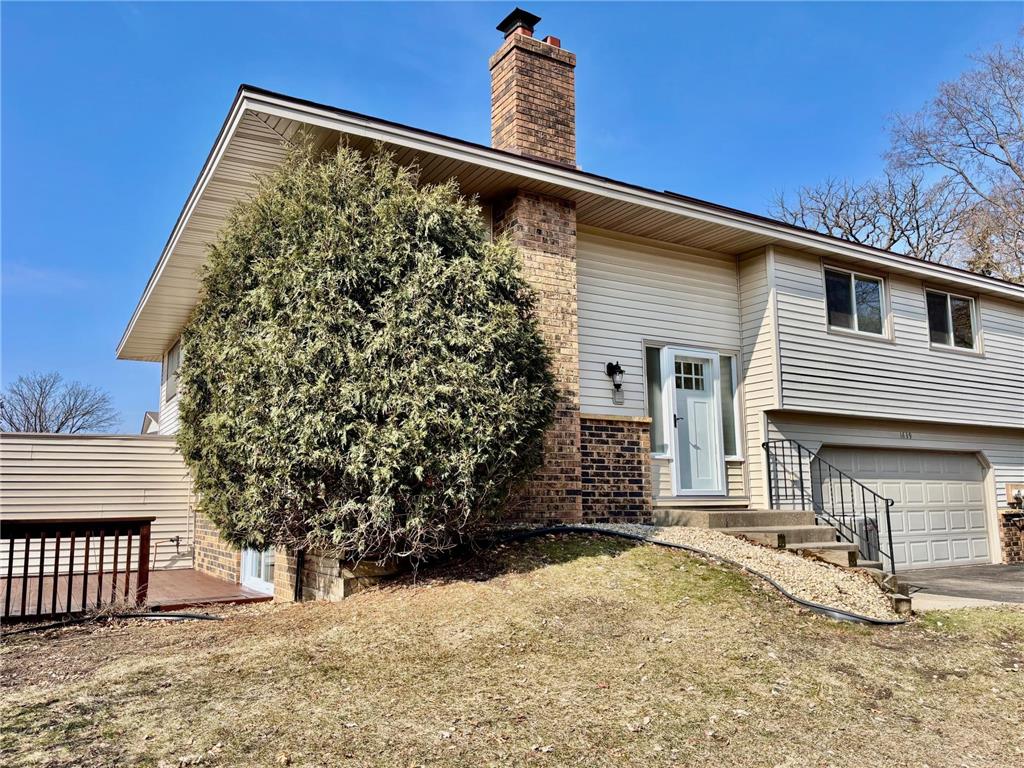 1639 Hickory Lane Eagan MN 55122 7026323 image1