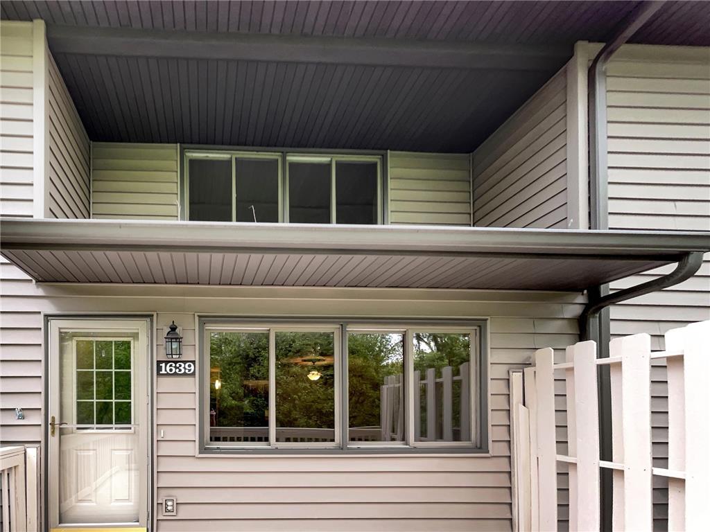 1639 N Brenner Pass Fridley MN 55432 6538394 image1