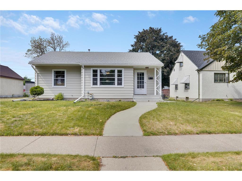 1639 Nebraska Avenue E Saint Paul MN 55106 6375403 image1