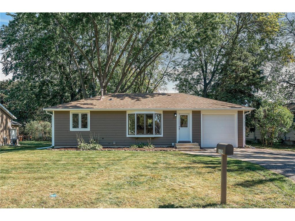 1639 Oak Street Hastings MN 55033 6607977 image1