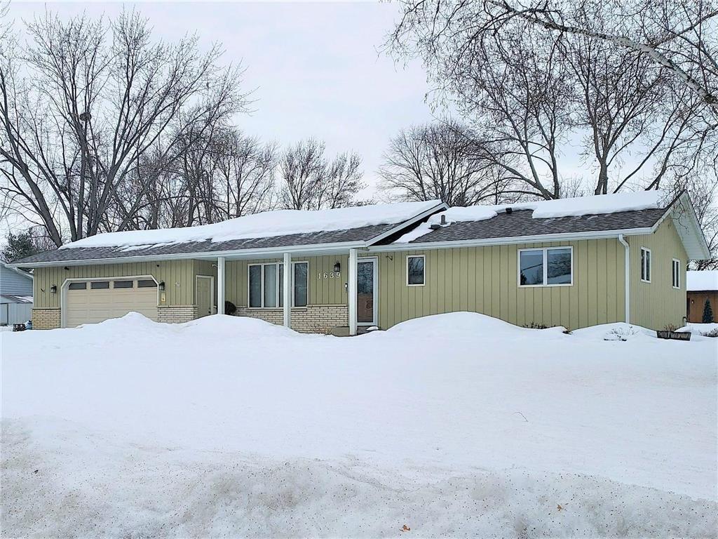 1639 Pattison Road Saint Cloud MN 56303 6332769 image1