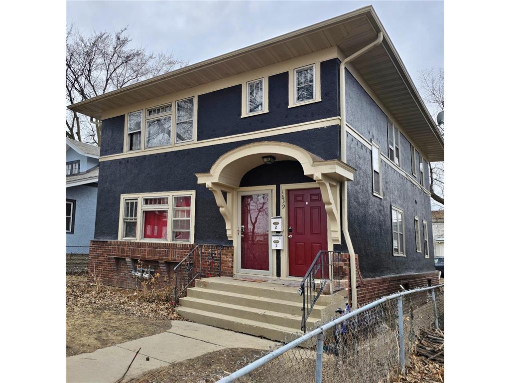 1639 Russell Avenue N Minneapolis MN 55411 6690850 image1