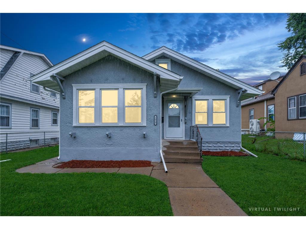 1639 Upton Avenue N Minneapolis MN 55411 6589443 image1