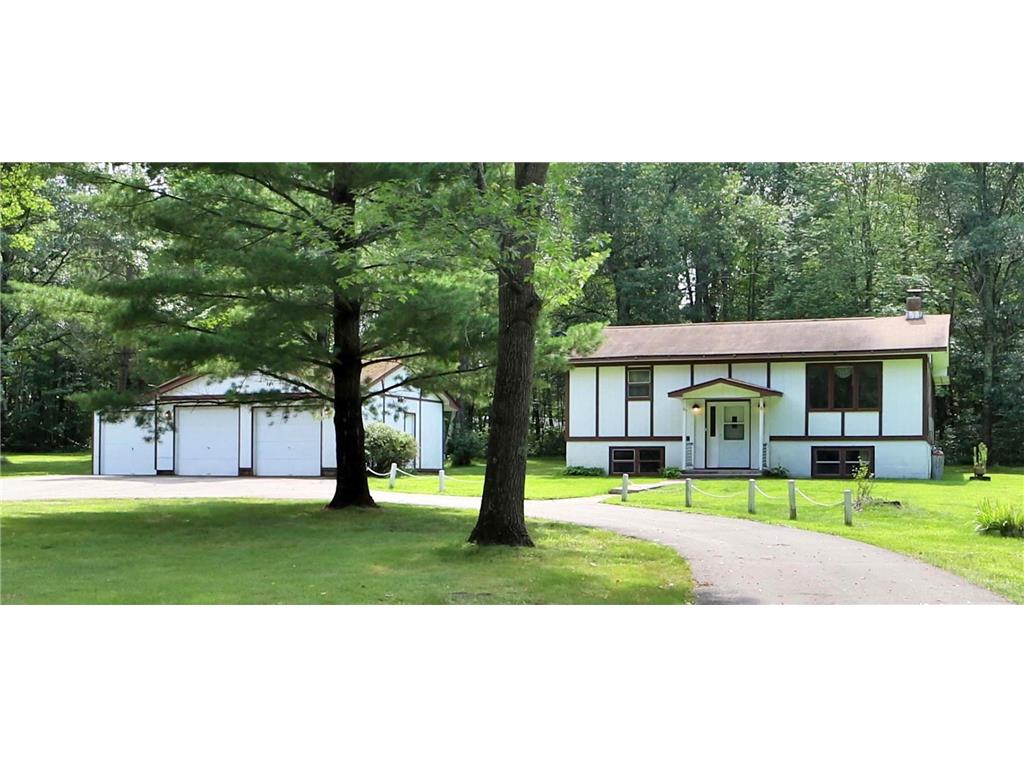 16390 Chestnut Circle Brainerd MN 56401 6770672 image1