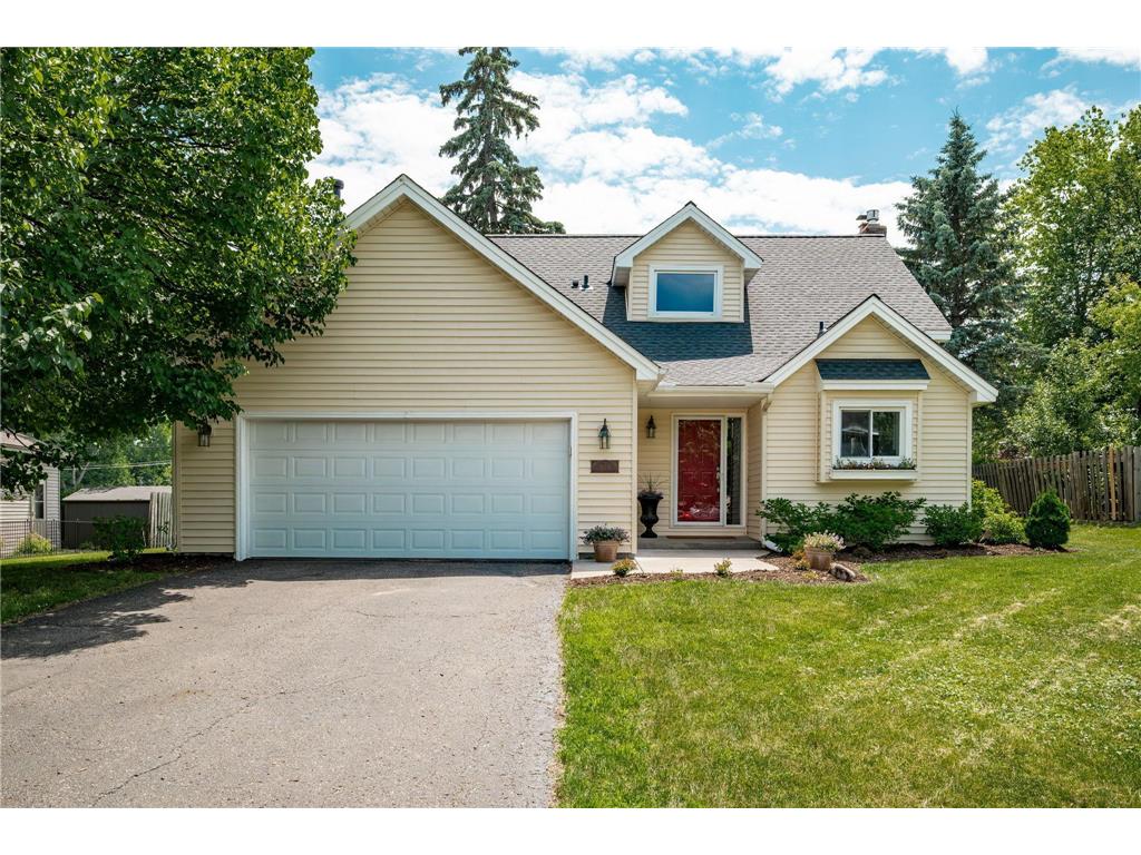 16391 Adret Court Eden Prairie MN 55346 6745425 image1