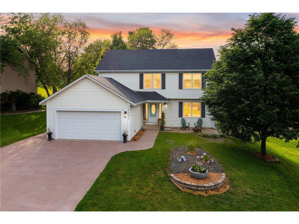 16391 Hyland Avenue Lakeville MN 55044 6552107 image1