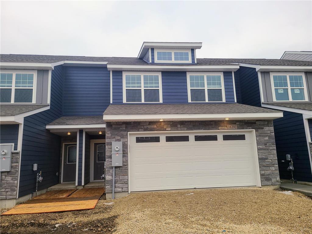 16391 Jaffna Place Lakeville MN 55044 6449512 image1