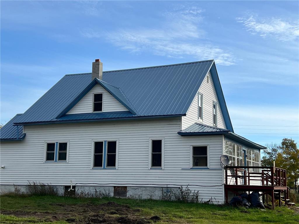 16391 SW 185th Red Lake Falls MN 56750 6449460 image1