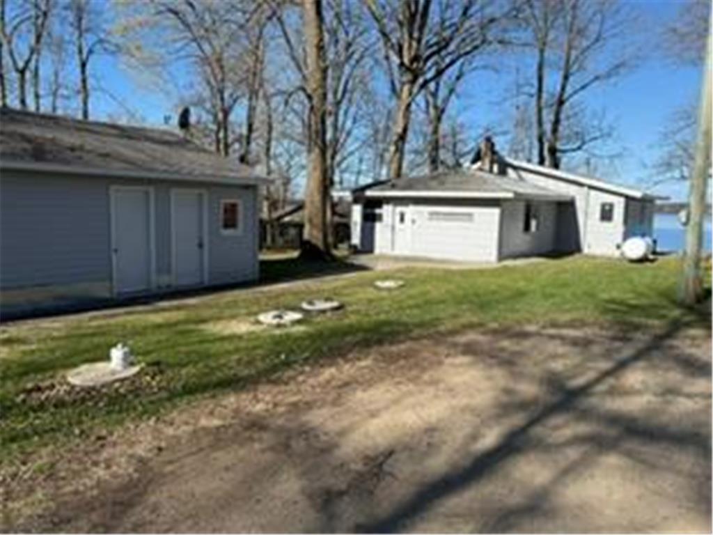 16392 NE CO Rd 64 NE Millerville Twp MN 56354 - Irene Lake 7066989 image1
