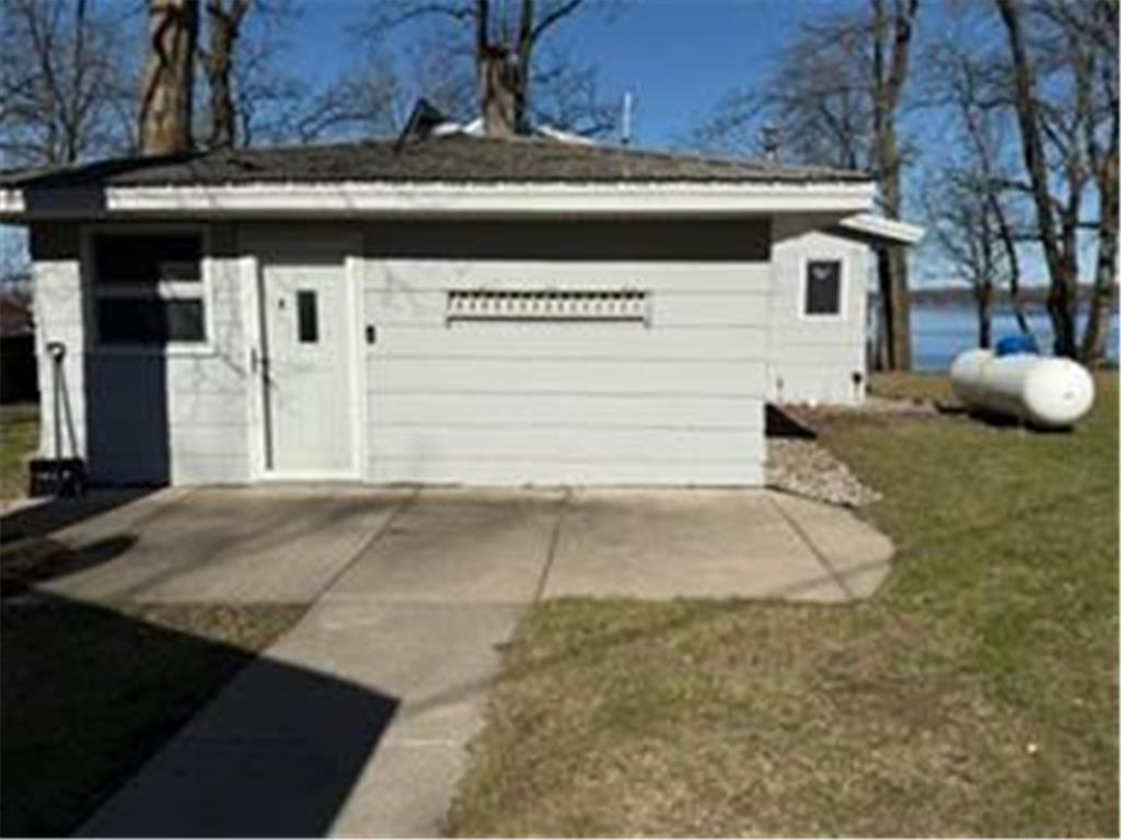 16392 NE CO Rd 64 NE Millerville Twp MN 56354 - Irene Lake 7066989 image10