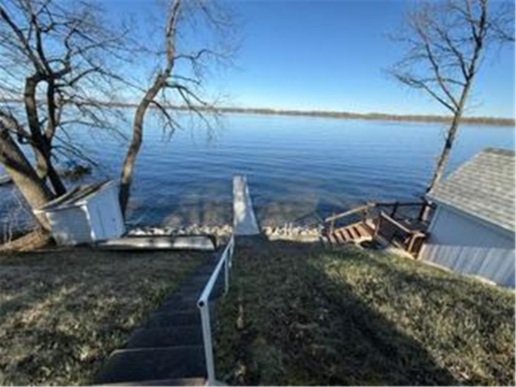 16392 NE CO Rd 64 NE Millerville Twp MN 56354 - Irene Lake 7066989 image11