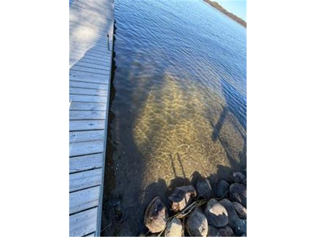 16392 NE CO Rd 64 NE Millerville Twp MN 56354 - Irene Lake 7066989 image12
