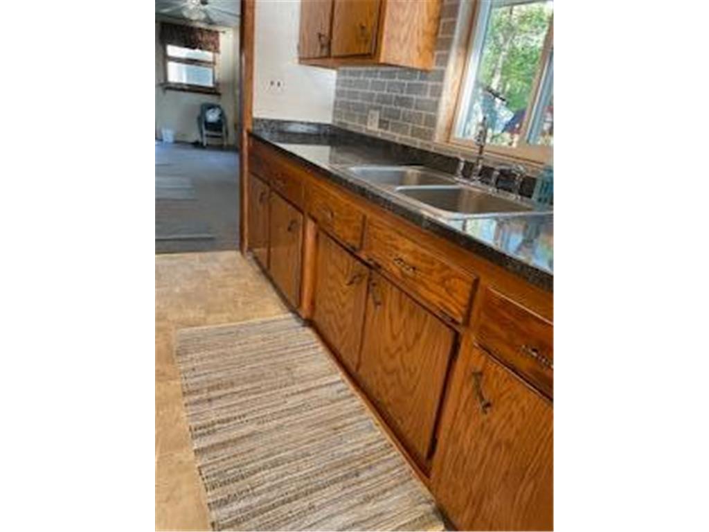 16392 NE CO Rd 64 NE Millerville Twp MN 56354 - Irene Lake 7066989 image13