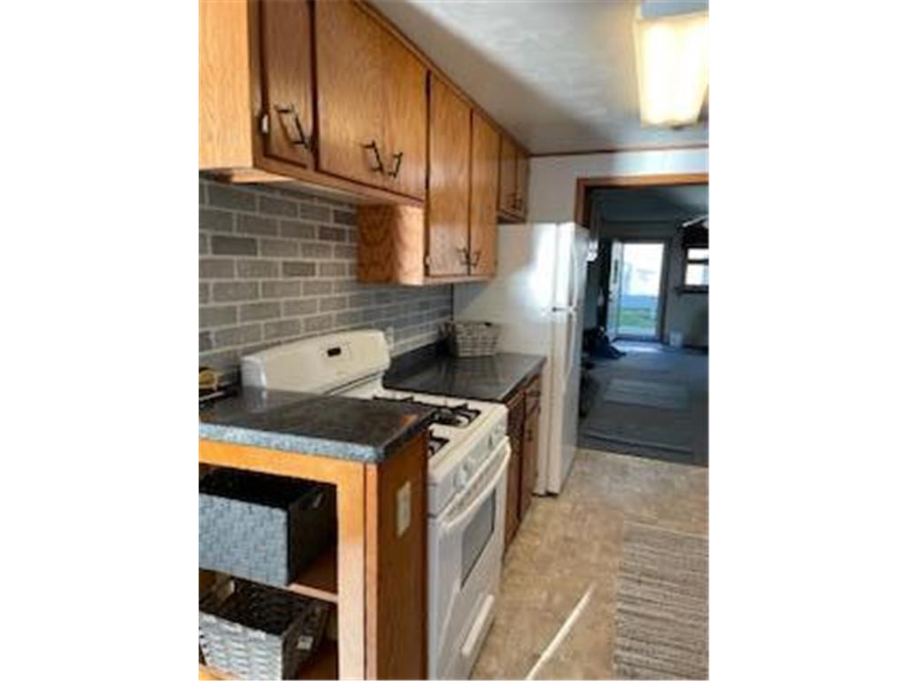 16392 NE CO Rd 64 NE Millerville Twp MN 56354 - Irene Lake 7066989 image14
