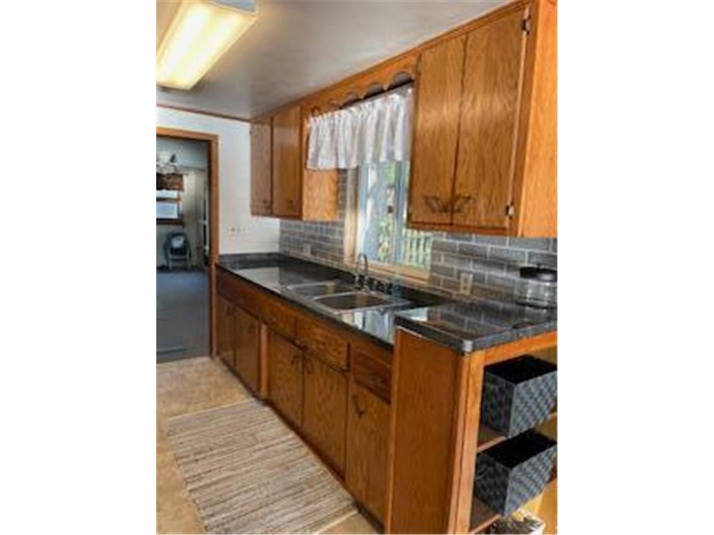 16392 NE CO Rd 64 NE Millerville Twp MN 56354 - Irene Lake 7066989 image15
