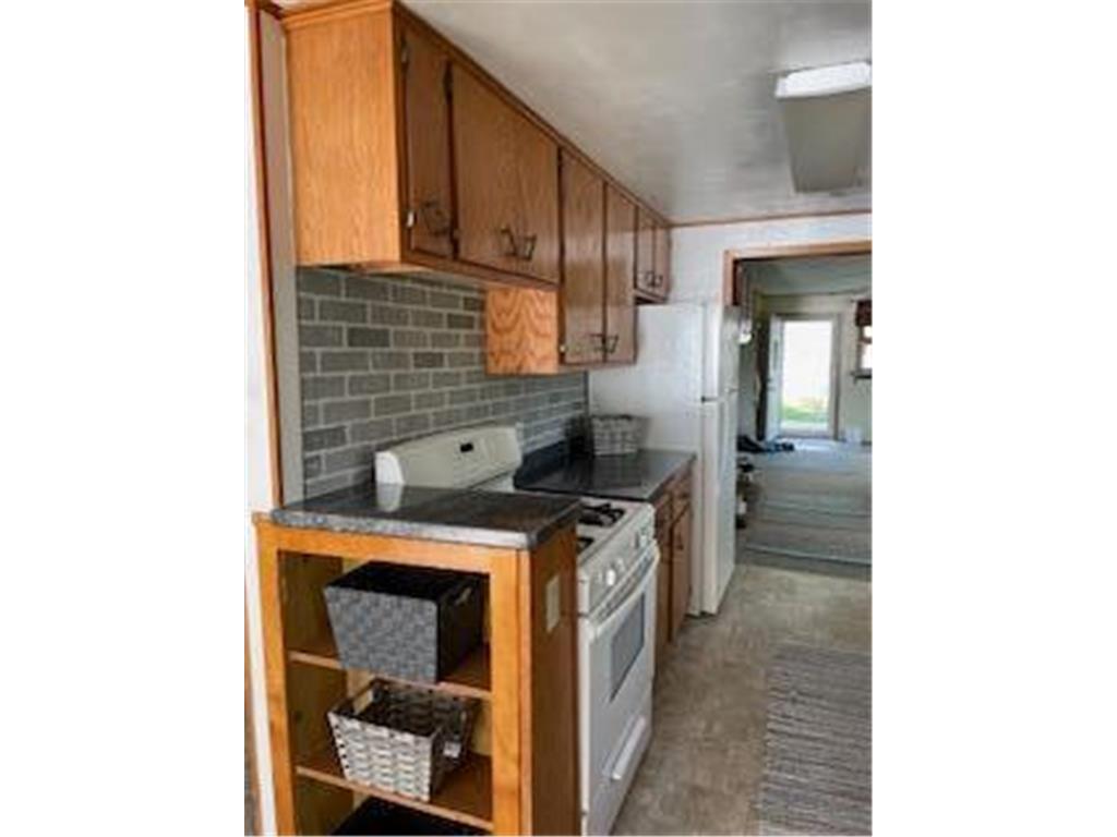 16392 NE CO Rd 64 NE Millerville Twp MN 56354 - Irene Lake 7066989 image16