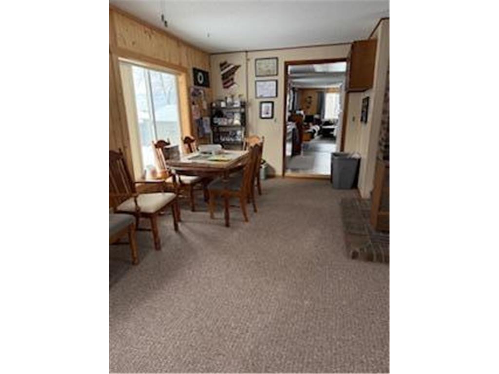 16392 NE CO Rd 64 NE Millerville Twp MN 56354 - Irene Lake 7066989 image17