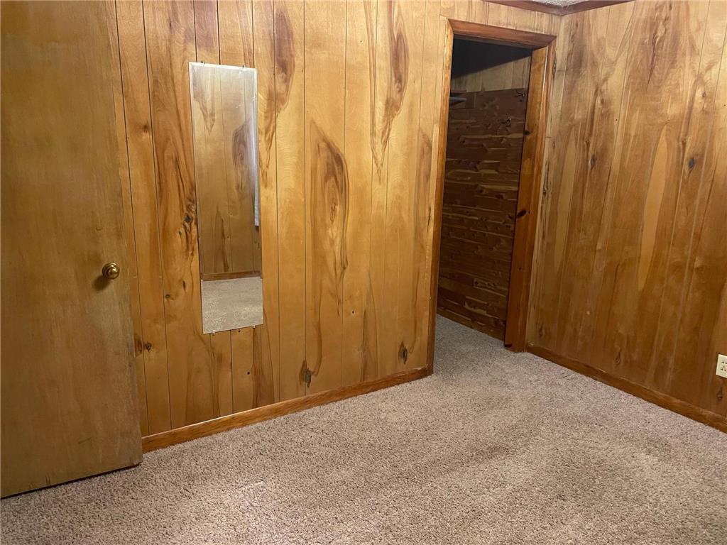 16392 NE CO Rd 64 NE Millerville Twp MN 56354 - Irene Lake 7066989 image18
