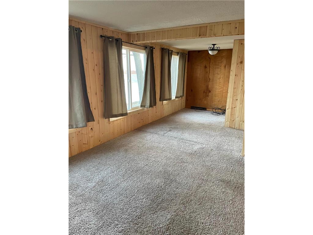 16392 NE CO Rd 64 NE Millerville Twp MN 56354 - Irene Lake 7066989 image19
