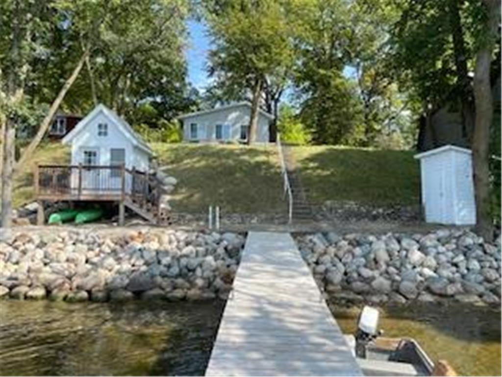 16392 NE CO Rd 64 NE Millerville Twp MN 56354 - Irene Lake 7066989 image2