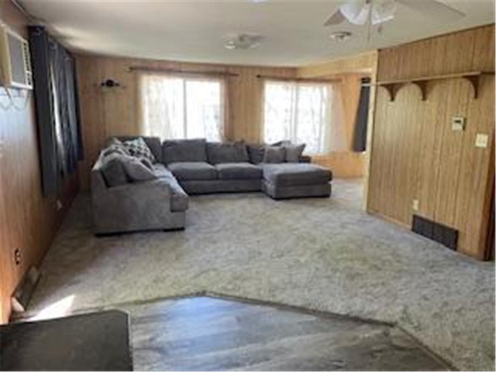 16392 NE CO Rd 64 NE Millerville Twp MN 56354 - Irene Lake 7066989 image20