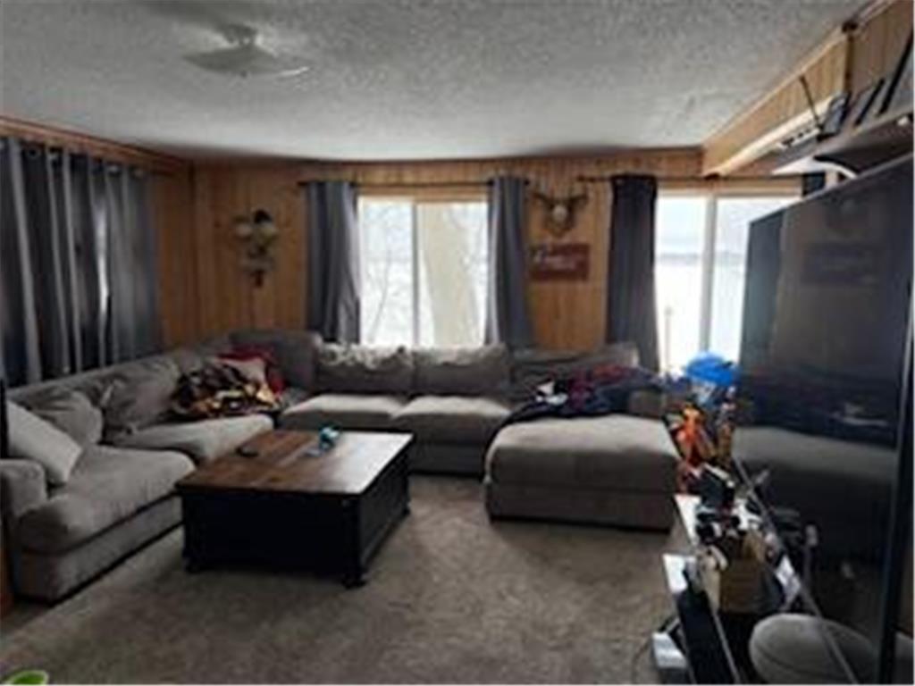 16392 NE CO Rd 64 NE Millerville Twp MN 56354 - Irene Lake 7066989 image23