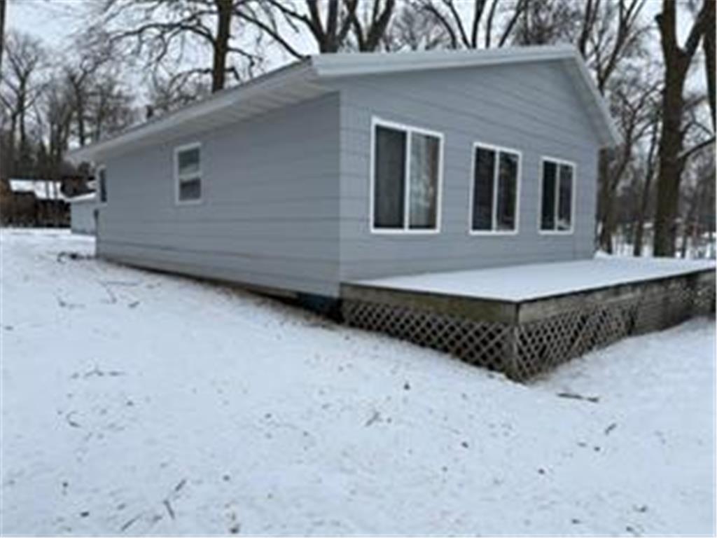 16392 NE CO Rd 64 NE Millerville Twp MN 56354 - Irene Lake 7066989 image25