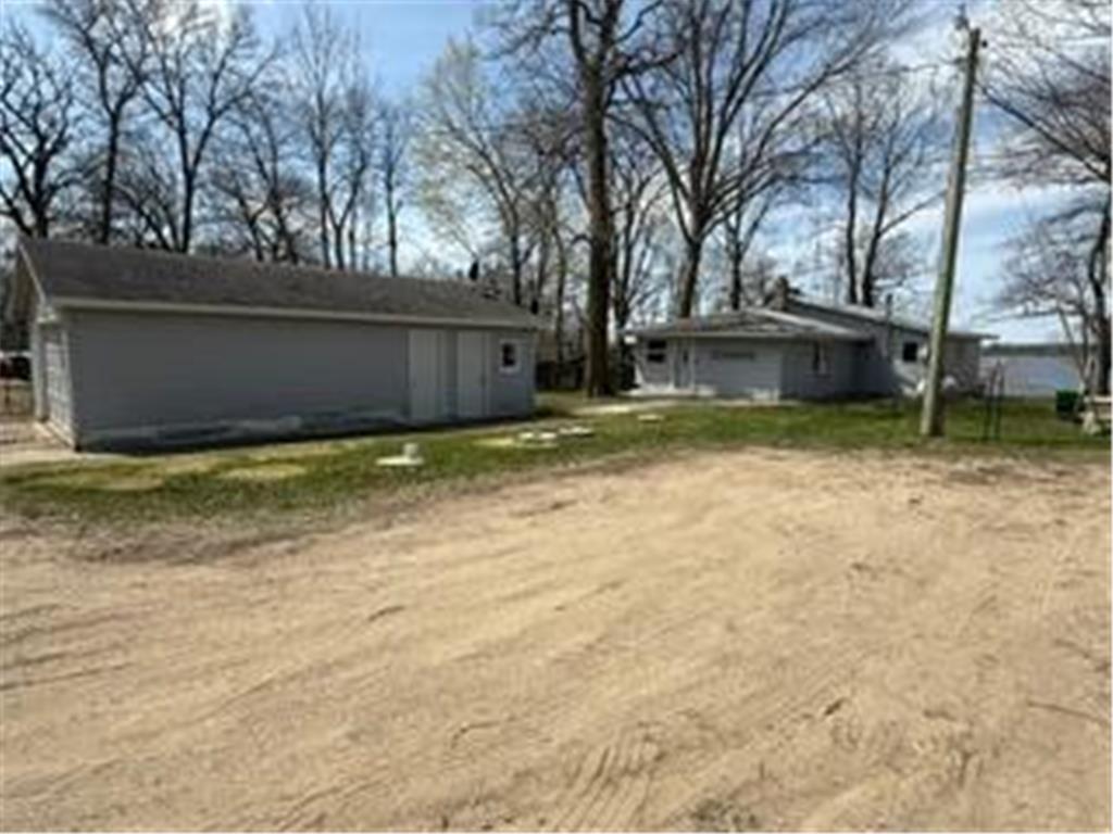 16392 NE CO Rd 64 NE Millerville Twp MN 56354 - Irene Lake 7066989 image3