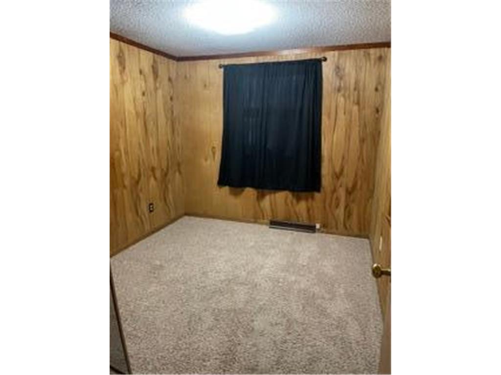 16392 NE CO Rd 64 NE Millerville Twp MN 56354 - Irene Lake 7066989 image30
