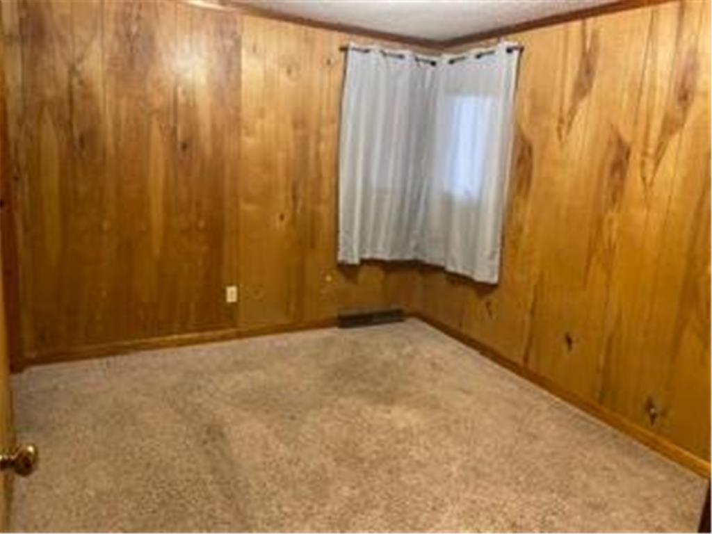 16392 NE CO Rd 64 NE Millerville Twp MN 56354 - Irene Lake 7066989 image31