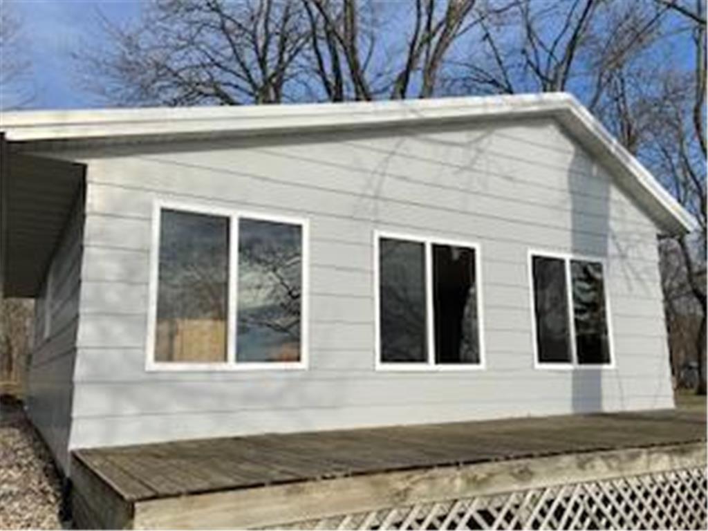 16392 NE CO Rd 64 NE Millerville Twp MN 56354 - Irene Lake 7066989 image4