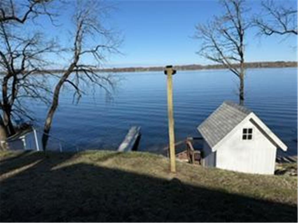 16392 NE CO Rd 64 NE Millerville Twp MN 56354 - Irene Lake 7066989 image5