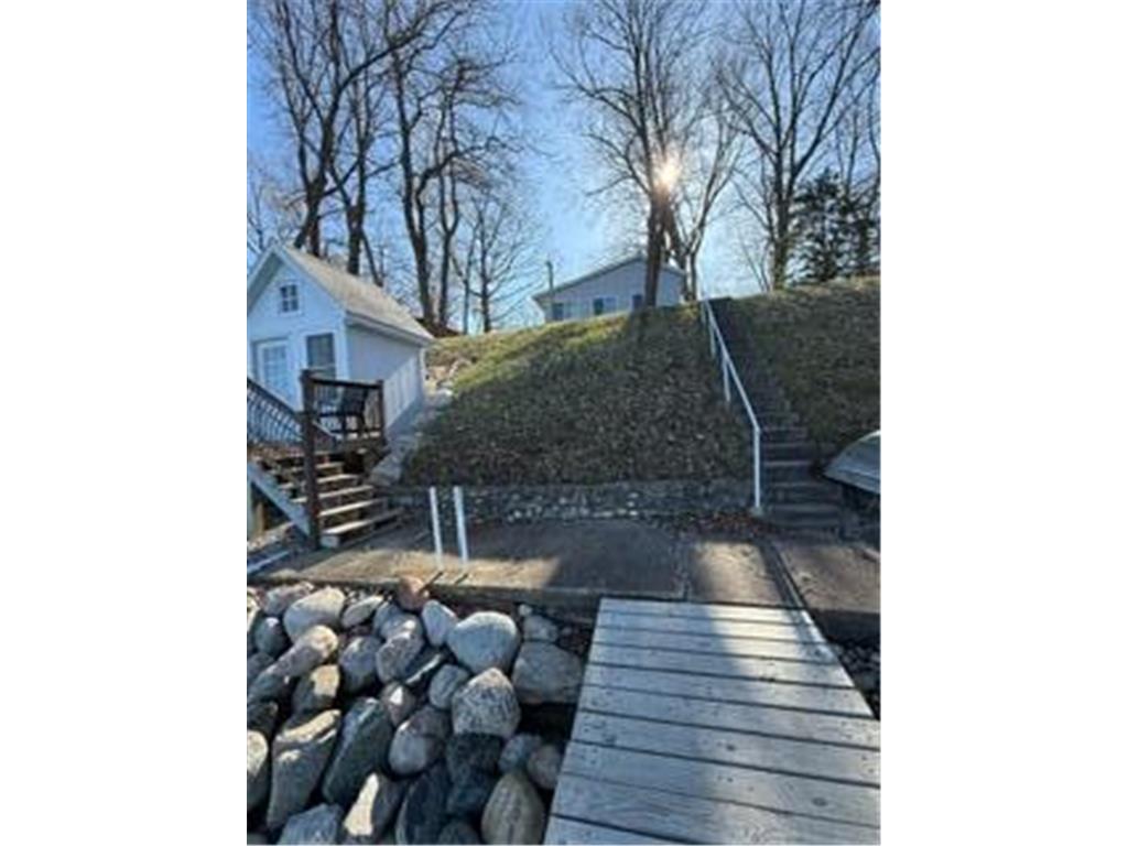 16392 NE CO Rd 64 NE Millerville Twp MN 56354 - Irene Lake 7066989 image6