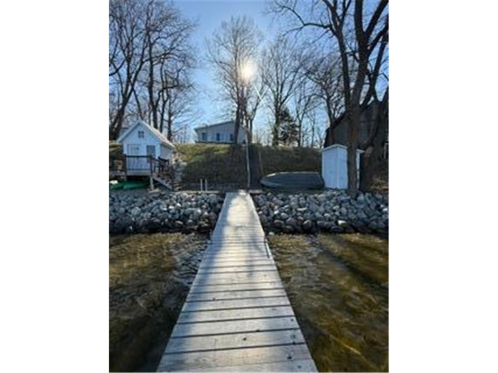 16392 NE CO Rd 64 NE Millerville Twp MN 56354 - Irene Lake 7066989 image7